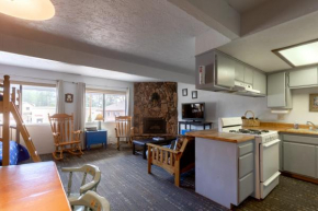 04 - Kodiak Bear home